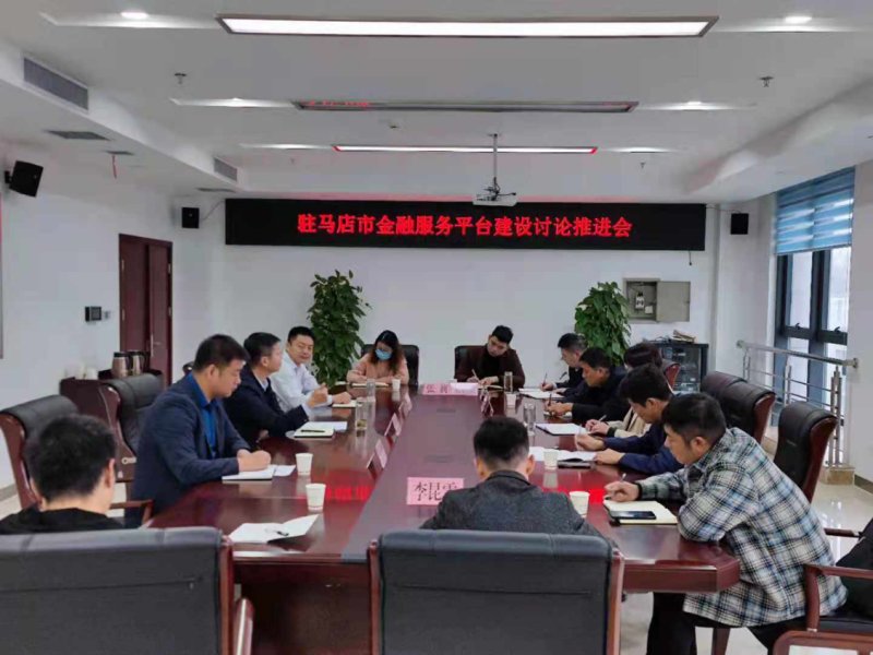 图片4