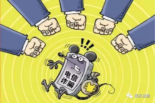 微信图片_20200615092143.jpg