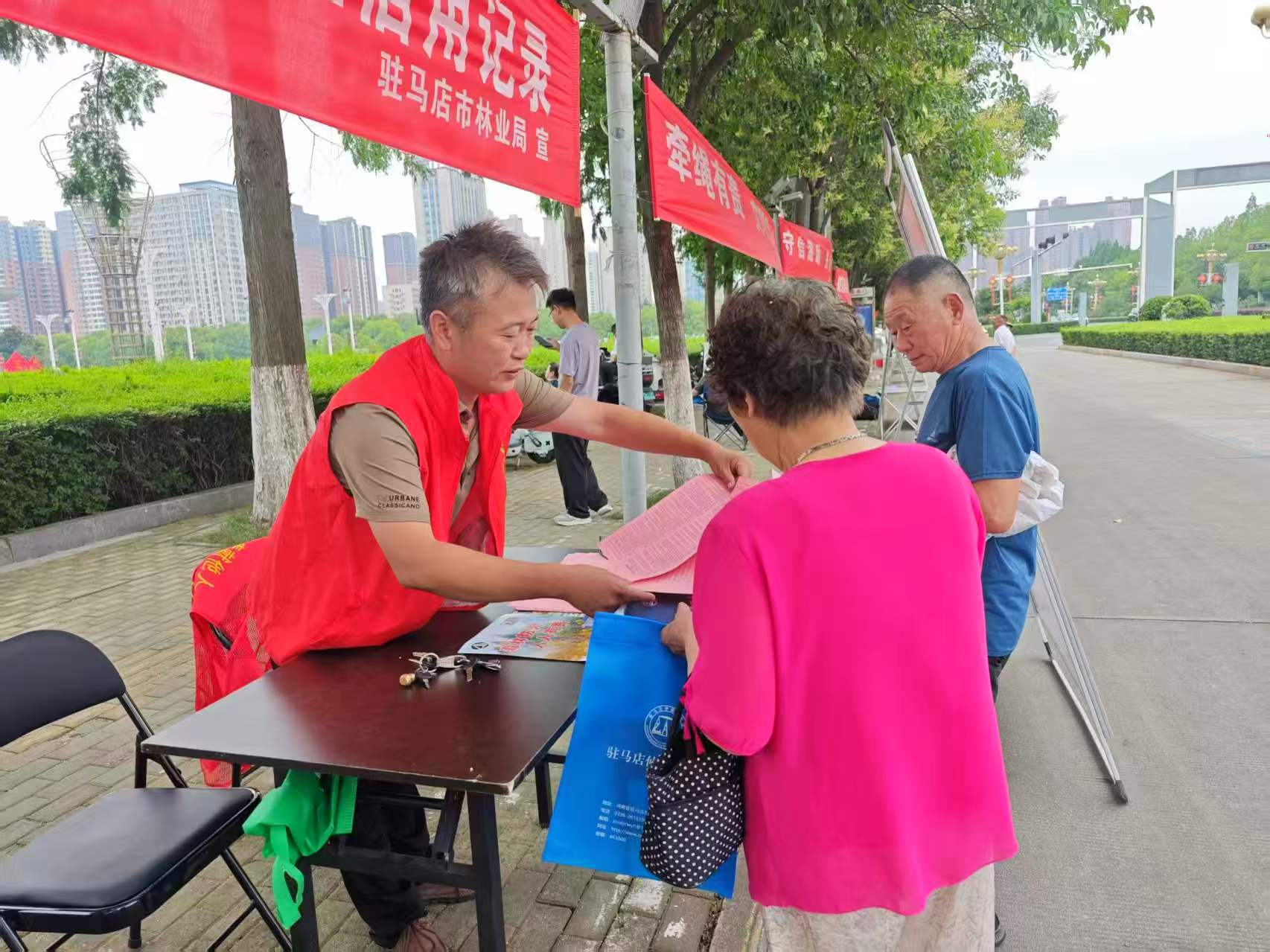 微信图片_20260612163715