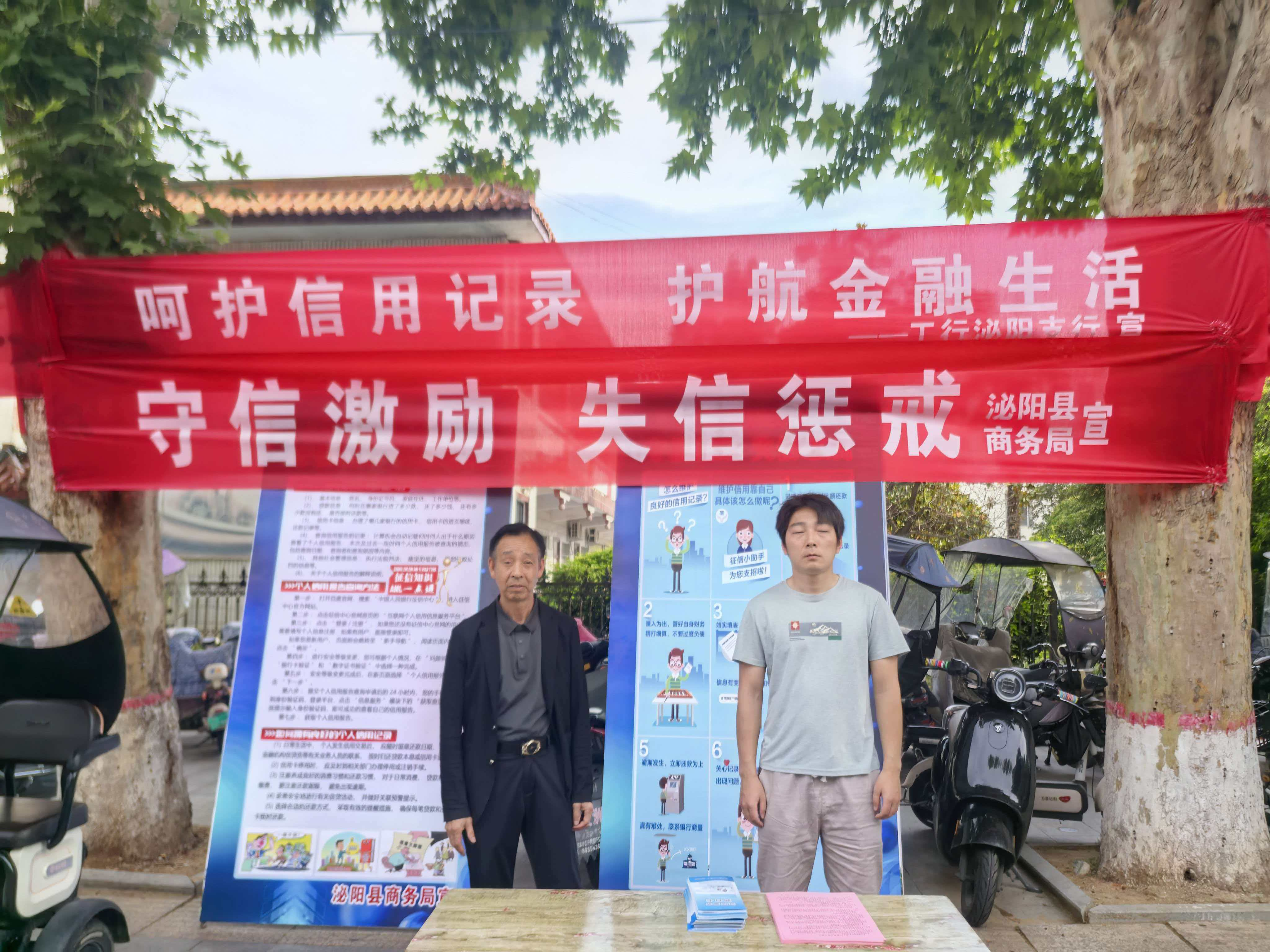 图片13